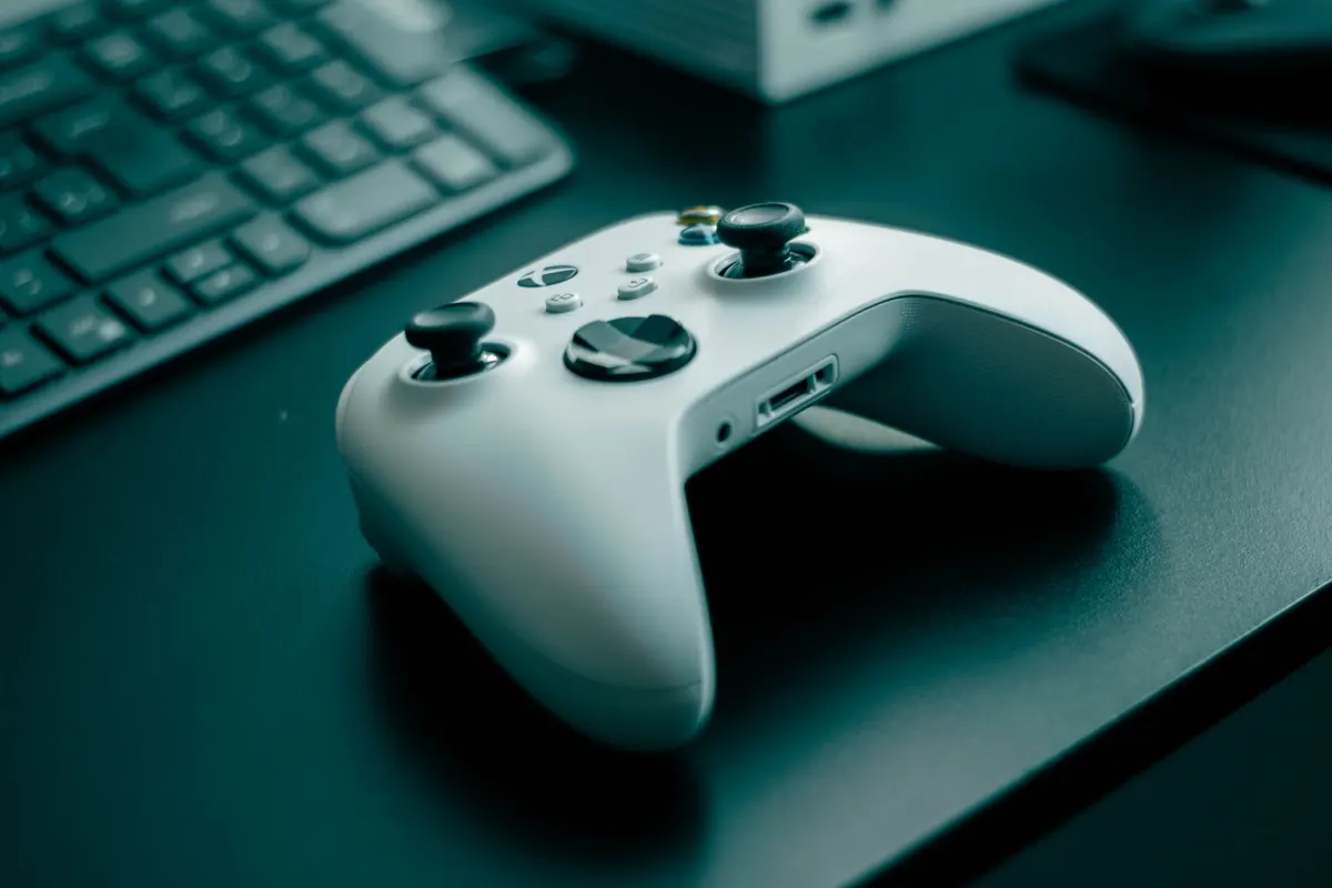 Are Wireless Retro Controllers Worth It? A Hands-On Review