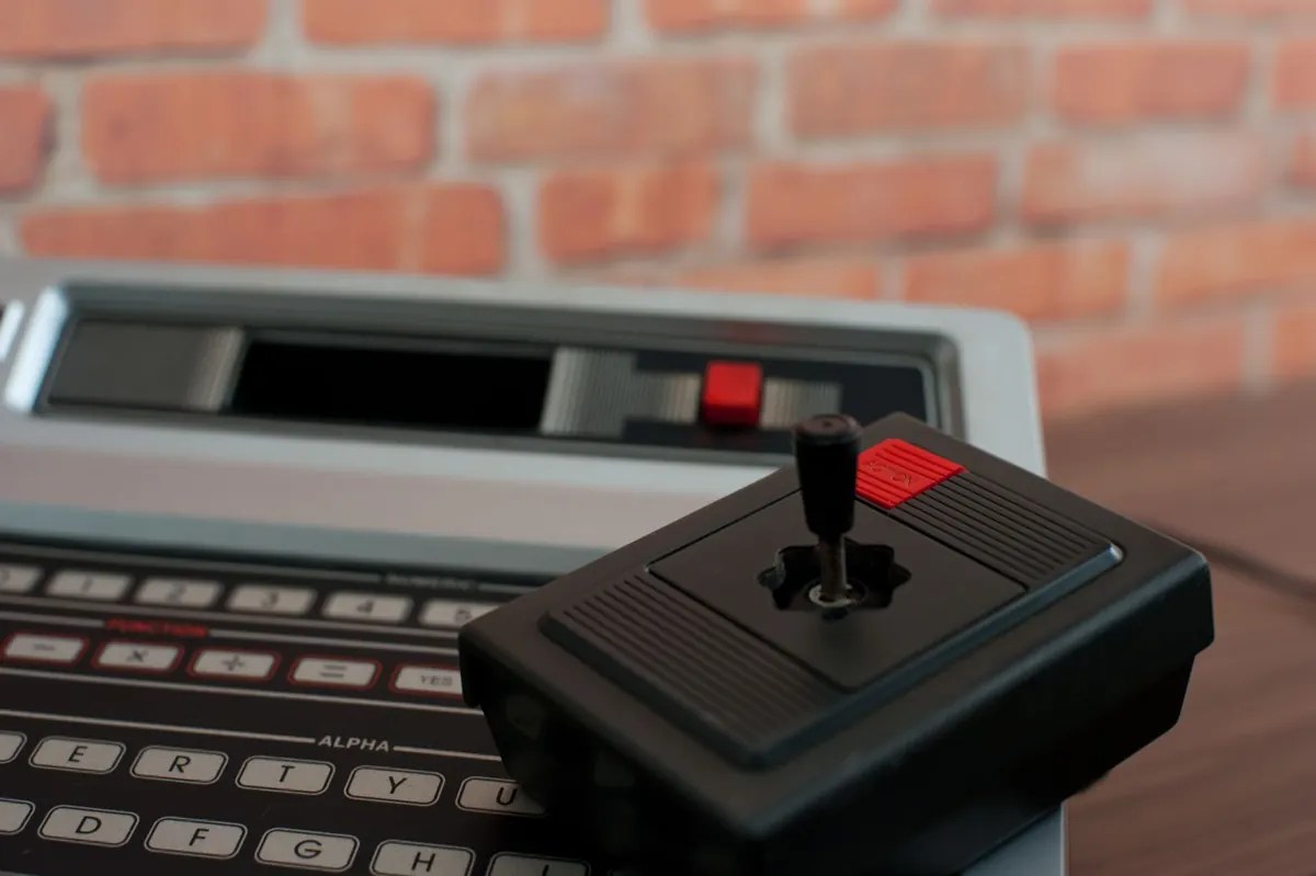 How 8-Bit Consoles Changed Home Gaming Forever